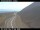 Webcam in Illiskuti, 444.1 km