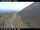 Webcam in Illiskuti, 30.2 km