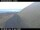 Webcam in Illiskuti, 1.4 mi away