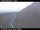 Webcam in Illiskuti, 31.4 km