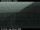 Webcam in Illiskuti, 1.4 mi away