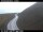 Webcam in Illiskuti, 177.9 mi away