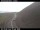 Webcam in Illiskuti, 3.6 km entfernt