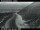 Webcam in Illiskuti, 3.6 km