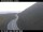 Webcam in Illiskuti, 461.2 km entfernt