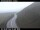 Webcam in Illiskuti, 3.6 km