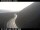 Webcam in Illiskuti, 461.2 km entfernt