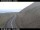 Webcam in Illiskuti, 31.4 km