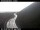 Webcam in Illiskuti, 1.4 mi away