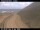 Webcam in Illiskuti, 1.4 mi away