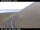 Webcam in Illiskuti, 171.3 mi away