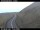 Webcam in Illiskuti, 0 km entfernt