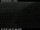 Webcam in Illiskuti, 1.4 mi away