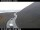 Webcam in Illiskuti, 178.1 mi away