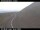 Webcam in Illiskuti, 1.4 mi away
