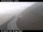 Webcam in Illiskuti, 3.6 km
