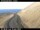 Webcam in Illiskuti, 31.4 km entfernt