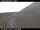 Webcam in Illiskuti, 461 km