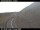 Webcam in Illiskuti, 461 km