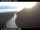 Webcam in Illiskuti, 0 km entfernt