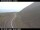 Webcam in Illiskuti, 12.9 mi away