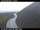 Webcam in Illiskuti, 1.4 mi away