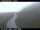 Webcam in Illiskuti, 461 km