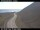 Webcam in Illiskuti, 3.6 km entfernt