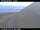 Webcam in Illiskuti, 1.4 mi away