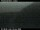 Webcam in Illiskuti, 1.4 mi away