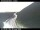 Webcam in Illiskuti, 0 km