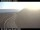Webcam in Illiskuti, 3.6 km