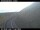 Webcam in Illiskuti, 171.3 mi away