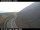 Webcam in Illiskuti, 1.4 mi away