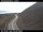Webcam in Illiskuti, 1.4 mi away