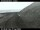 Webcam in Illiskuti, 461 km