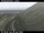 Webcam in Illiskuti, 178.1 mi away