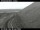 Webcam in Illiskuti, 461.5 km