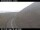 Webcam in Illiskuti, 461.5 km entfernt