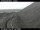 Webcam in Illiskuti, 444.1 km