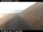 Webcam in Illiskuti, 30.2 km