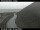 Webcam in Illiskuti, 461 km