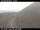 Webcam in Illiskuti, 178.1 mi away