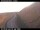 Webcam in Illiskuti, 30.2 km