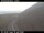 Webcam in Illiskuti, 181.7 mi away