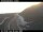 Webcam in Illiskuti, 3.6 km
