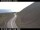 Webcam in Illiskuti, 11.7 mi away