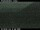 Webcam in Illiskuti, 65.8 km