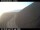 Webcam in Illiskuti, 3.6 km