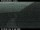 Webcam in Illiskuti, 3.6 km